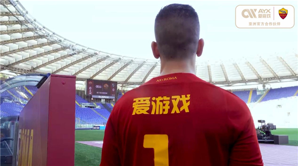 为了能够在