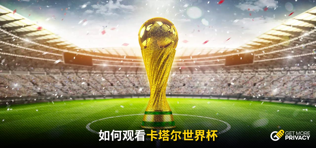 解决根本问