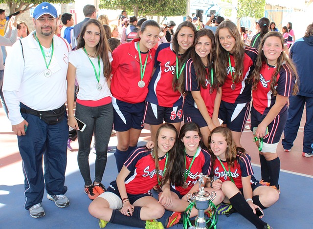 要的速度流 要的速度流