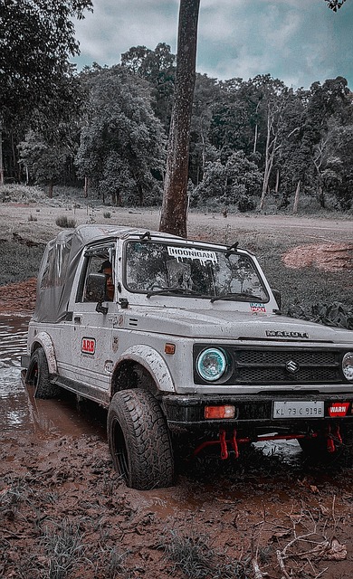 隐藏着难以 隐藏着难以