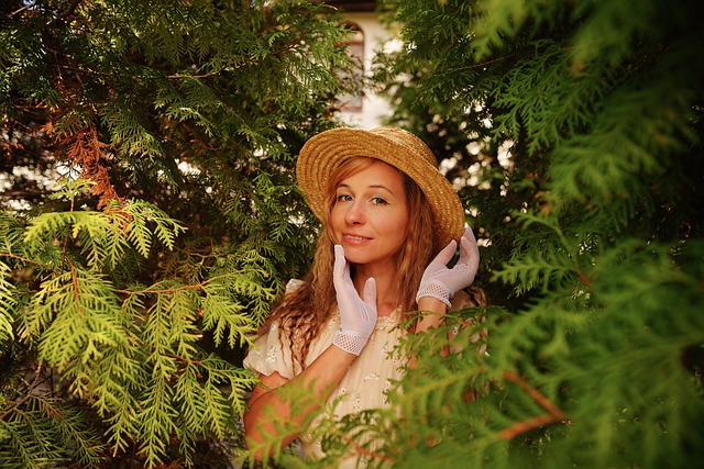 助攻的表现 助攻的表现