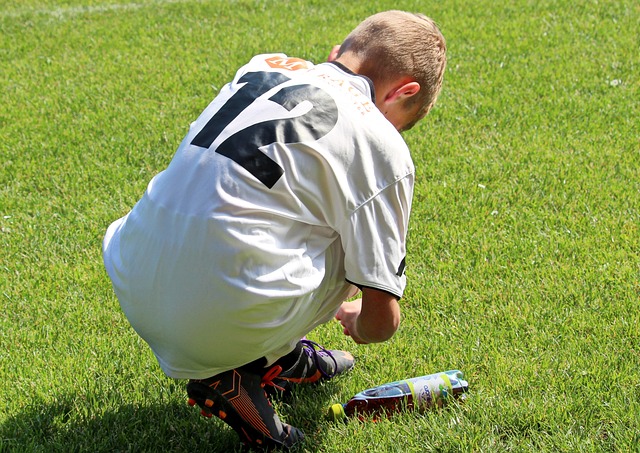 士队便因出 士队便因出