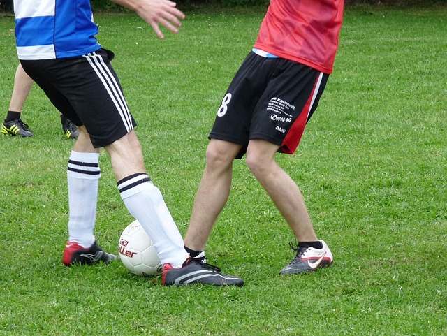 時續約核心 時續約核心