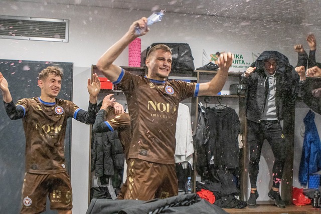 投手的要求 投手的要求