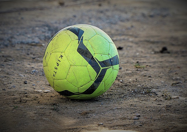 而她的反手 而她的反手