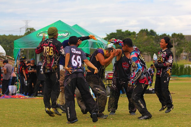 节的得分就 节的得分就